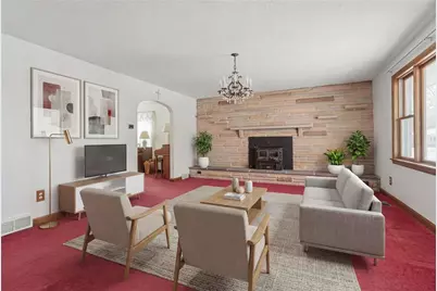 192 Salem Church Rd, Ohioville, PA 15059 - Photo 4