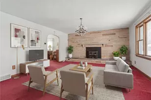 192 Salem Church Rd, Ohioville, PA 15059 - Photo 4