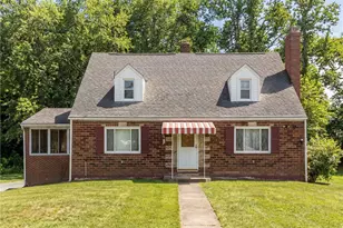 192 Salem Church Rd, Ohioville, PA 15059 - Photo 1