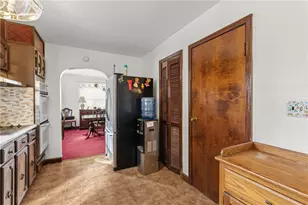 192 Salem Church Rd, Ohioville, PA 15059 - Photo 16