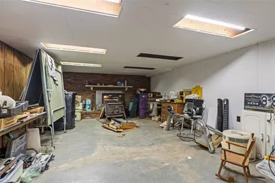 192 Salem Church Rd, Ohioville, PA 15059 - Photo 32