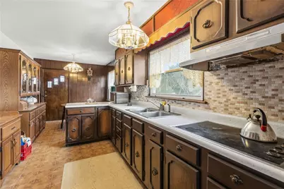 192 Salem Church Rd, Ohioville, PA 15059 - Photo 12