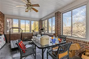 192 Salem Church Rd, Ohioville, PA 15059 - Photo 36