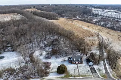 192 Salem Church Rd, Ohioville, PA 15059 - Photo 2