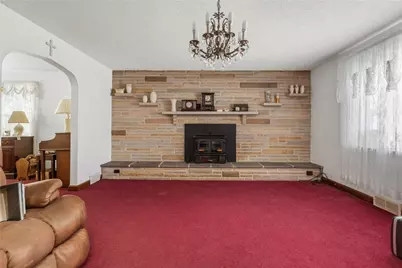 192 Salem Church Rd, Ohioville, PA 15059 - Photo 6