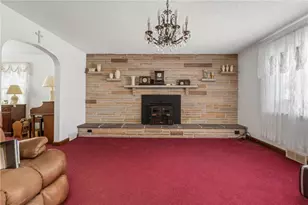 192 Salem Church Rd, Ohioville, PA 15059 - Photo 6