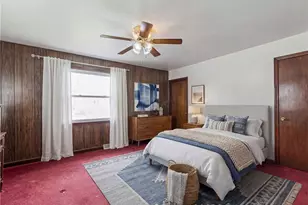 192 Salem Church Rd, Ohioville, PA 15059 - Photo 20