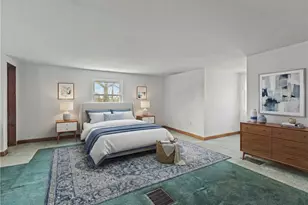 192 Salem Church Rd, Ohioville, PA 15059 - Photo 28