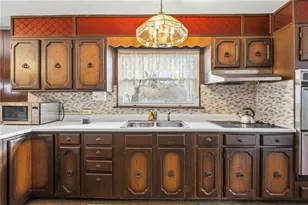 192 Salem Church Rd, Ohioville, PA 15059 - Photo 14