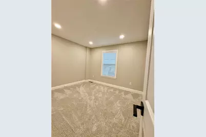 1149 Old Farm Rd, Cecil, PA 15055 - Photo 20