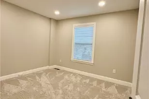 1149 Old Farm Rd, Cecil, PA 15055 - Photo 20