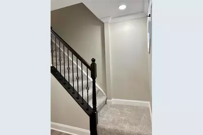 1149 Old Farm Rd, Cecil, PA 15055 - Photo 12