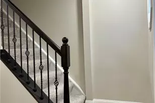 1149 Old Farm Rd, Cecil, PA 15055 - Photo 12