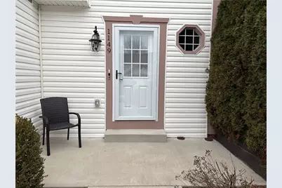 1149 Old Farm Rd, Cecil, PA 15055 - Photo 2