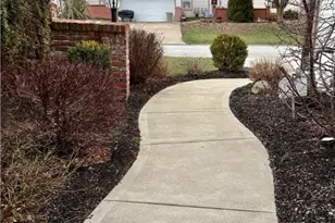 1149 Old Farm Rd, Cecil, PA 15055 - Photo 26