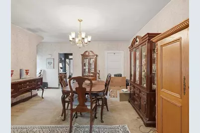 300 Gardner St, McKees Rocks, PA 15136 - Photo 6