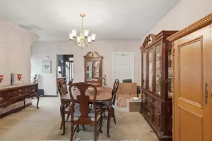 300 Gardner St, McKees Rocks, PA 15136 - Photo 6