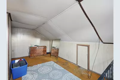 300 Gardner St, McKees Rocks, PA 15136 - Photo 12