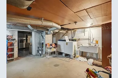 300 Gardner St, McKees Rocks, PA 15136 - Photo 16