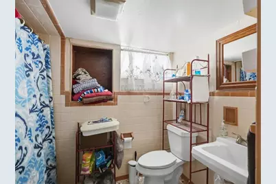 300 Gardner St, McKees Rocks, PA 15136 - Photo 14