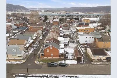 300 Gardner St, McKees Rocks, PA 15136 - Photo 18