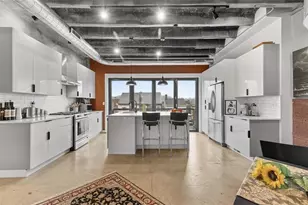 5229 Duncan St, Pittsburgh, PA 15201 - Photo 2