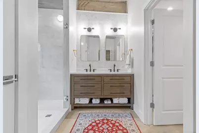 5229 Duncan St, Pittsburgh, PA 15201 - Photo 8