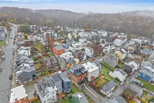5229 Duncan St, Pittsburgh, PA 15201 - Photo 16