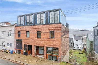 5229 Duncan St, Pittsburgh, PA 15201 - Photo 1