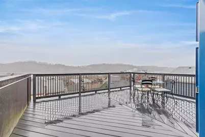 5229 Duncan St, Pittsburgh, PA 15201 - Photo 12
