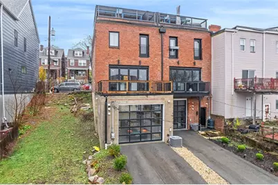 5229 Duncan St, Pittsburgh, PA 15201 - Photo 14