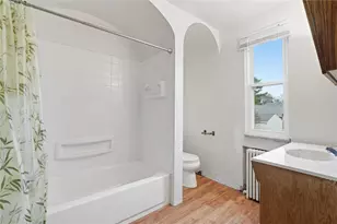 1490 Green Ave, Pittsburgh, PA 15116 - Photo 24