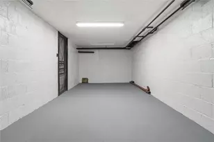 1490 Green Ave, Pittsburgh, PA 15116 - Photo 40