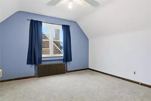 1490 Green Ave, Pittsburgh, PA 15116 - Photo 30