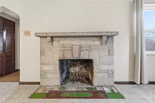 1490 Green Ave, Pittsburgh, PA 15116 - Photo 8