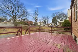 1490 Green Ave, Pittsburgh, PA 15116 - Photo 42