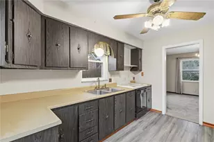 1490 Green Ave, Pittsburgh, PA 15116 - Photo 16