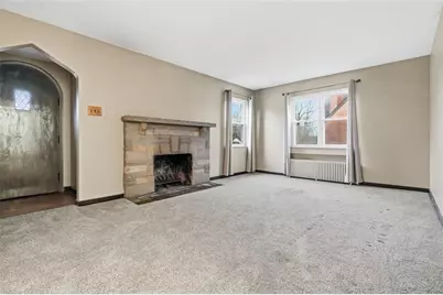 1490 Green Ave, Pittsburgh, PA 15116 - Photo 2