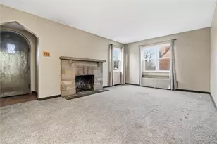 1490 Green Ave, Pittsburgh, PA 15116 - Photo 2