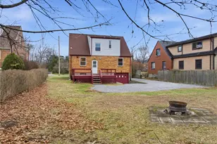 1490 Green Ave, Pittsburgh, PA 15116 - Photo 44