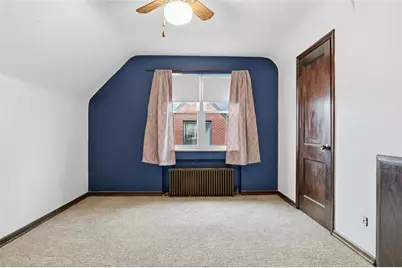 1490 Green Ave, Pittsburgh, PA 15116 - Photo 34
