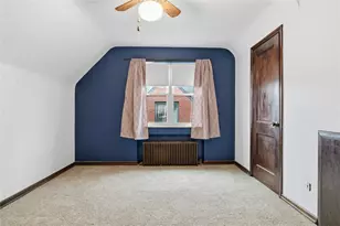 1490 Green Ave, Pittsburgh, PA 15116 - Photo 34