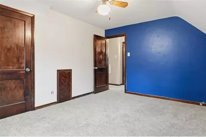 1490 Green Ave, Pittsburgh, PA 15116 - Photo 28