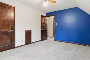 1490 Green Ave, Pittsburgh, PA 15116 - Photo 28