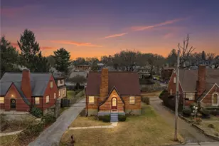 1490 Green Ave, Pittsburgh, PA 15116 - Photo 50