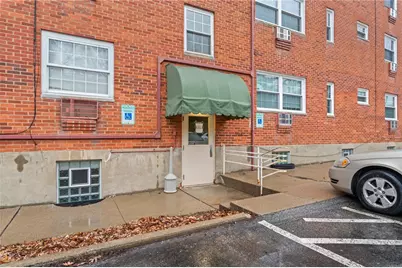 5900 Babcock Blvd #53, Ross Twp, PA 15237 - Photo 30