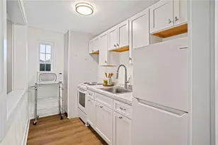 5900 Babcock Blvd, Ross Twp, PA 15237 - Photo 6