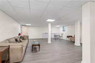 5900 Babcock Blvd, Ross Twp, PA 15237 - Photo 24