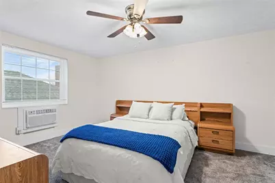 5900 Babcock Blvd #53, Ross Twp, PA 15237 - Photo 16