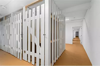 5900 Babcock Blvd #53, Ross Twp, PA 15237 - Photo 26